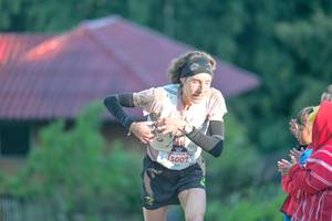 BIB: 
                            <button type="button" onclick="openModal(26683120)" class="btn btn-primary btn-sm float-right btn-popup" data-toggle="modal" data-target=".modal-high-quality">
                        <i class="fas fa-shopping-cart"></i> Add to Cart
                    </button>
                                            <button type="button" onclick="isThisMe(26683120, true)" class="btn btn-success btn-sm float-right btn-popup btn-isme hidden" data-toggle="tooltip" data-placement="bottom" title="นี่คือรูปของคุณใช่ไหม คลิกที่นี่เพื่อเอาเข้าอัลบั้ม">
                        <i class="fas fa-plus"></i> Add to album
                    </button>
                    <button type="button" onclick="isThisMe(26683120, false)" class="btn btn-warning btn-sm float-right btn-popup btn-isnotme hidden">
                        <i class="fas fa-ban"></i> Remove from album
                    </button>